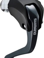 Shimano PALANCA CAMBIO.FRENO ULTEGRA DI2 ST.R8060 P.TT.TRI 2X11V