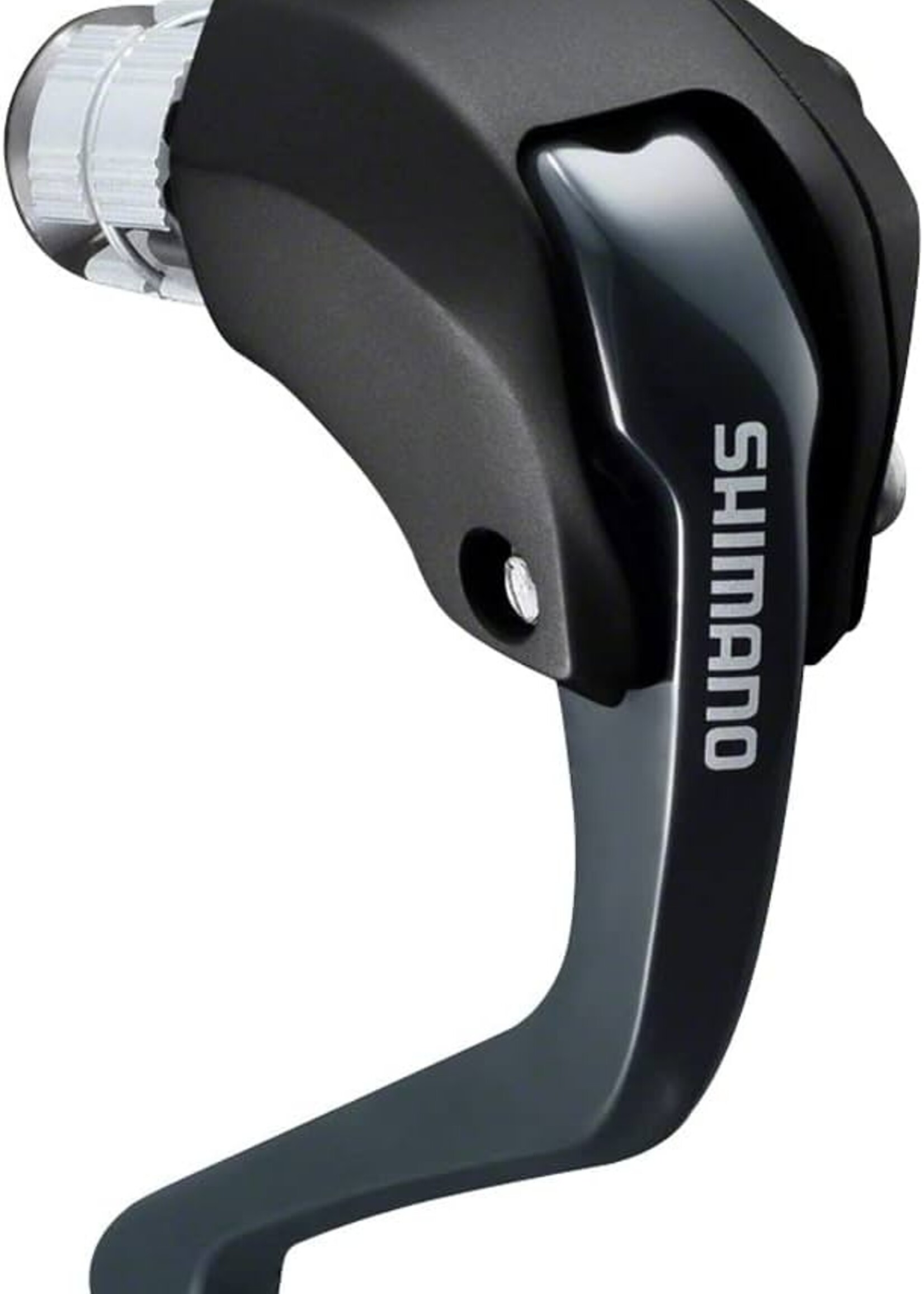 Shimano PALANCA CAMBIO.FRENO ULTEGRA DI2 ST.R8060 P.TT.TRI 2X11V