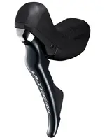 Shimano PALANCA DE CAMBIO/FRENO ULTEGRA HIDRAULICA 2V