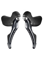 Shimano PALANCA CAMBIO/FRENO ULTEGRA ST-R8000 2V