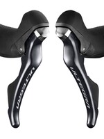 Shimano PALANCA CAMBIO/FRENO ULTEGRA ST-R8000 2X11V