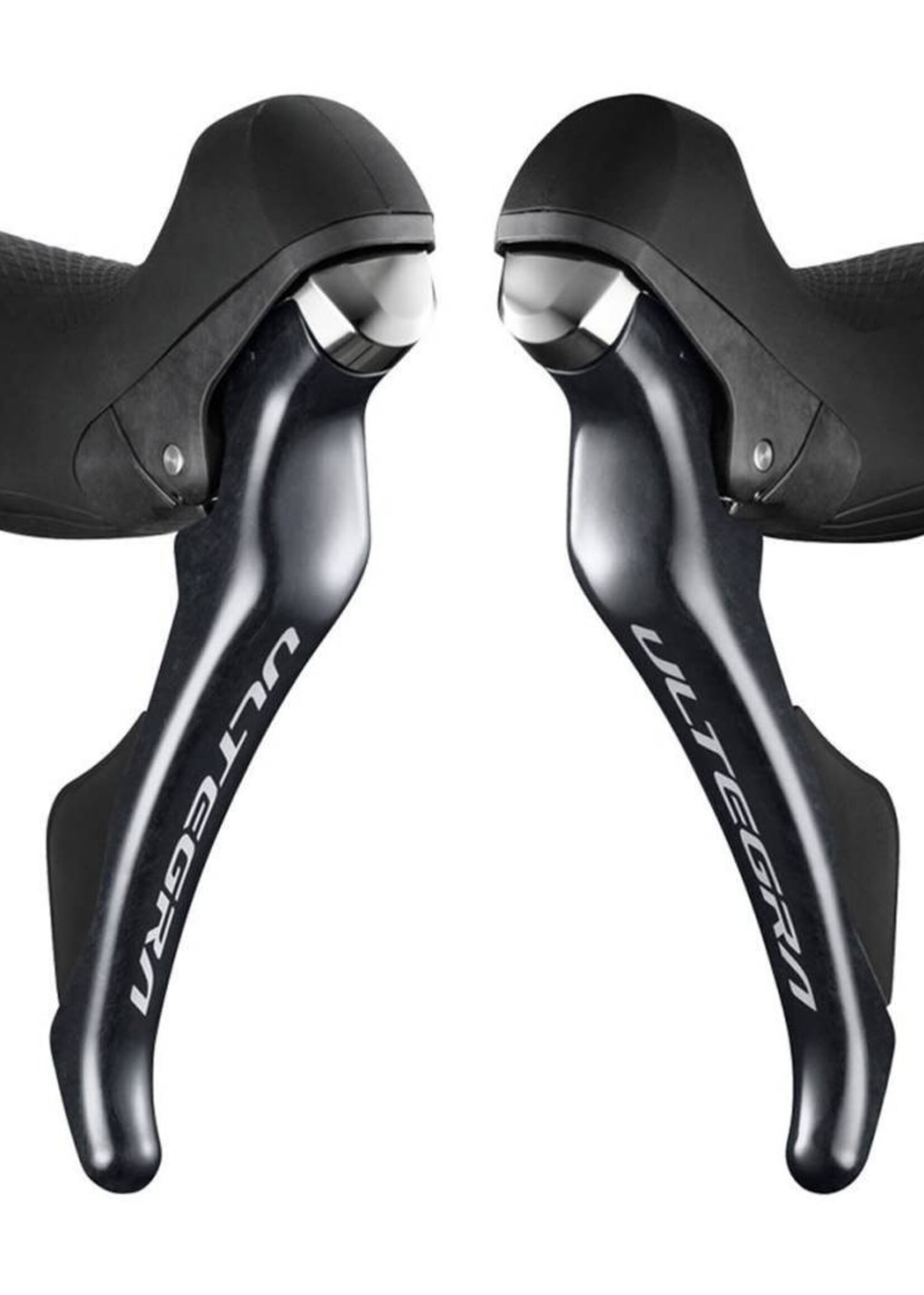 Shimano PALANCA CAMBIO/FRENO ULTEGRA ST-R8000 2X11V