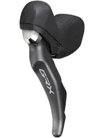 Shimano PALANCA CAMBIO/FRENO GRX ST-RX810 HIDR 2V