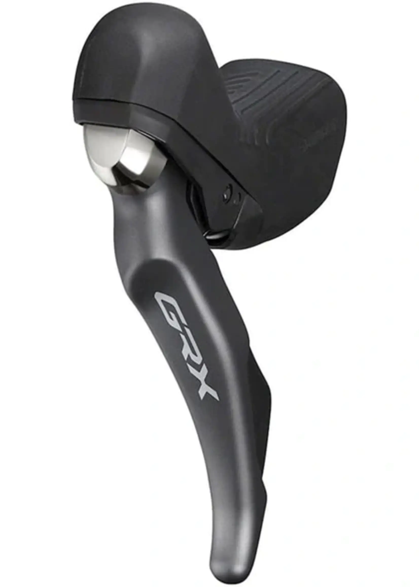 Shimano PALANCA CAMBIO.FRENO GRX ST.RX810 HIDR 2V