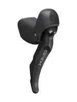 Shimano PALANCA.CAMBIO FRENO GRX RX600 11V DER