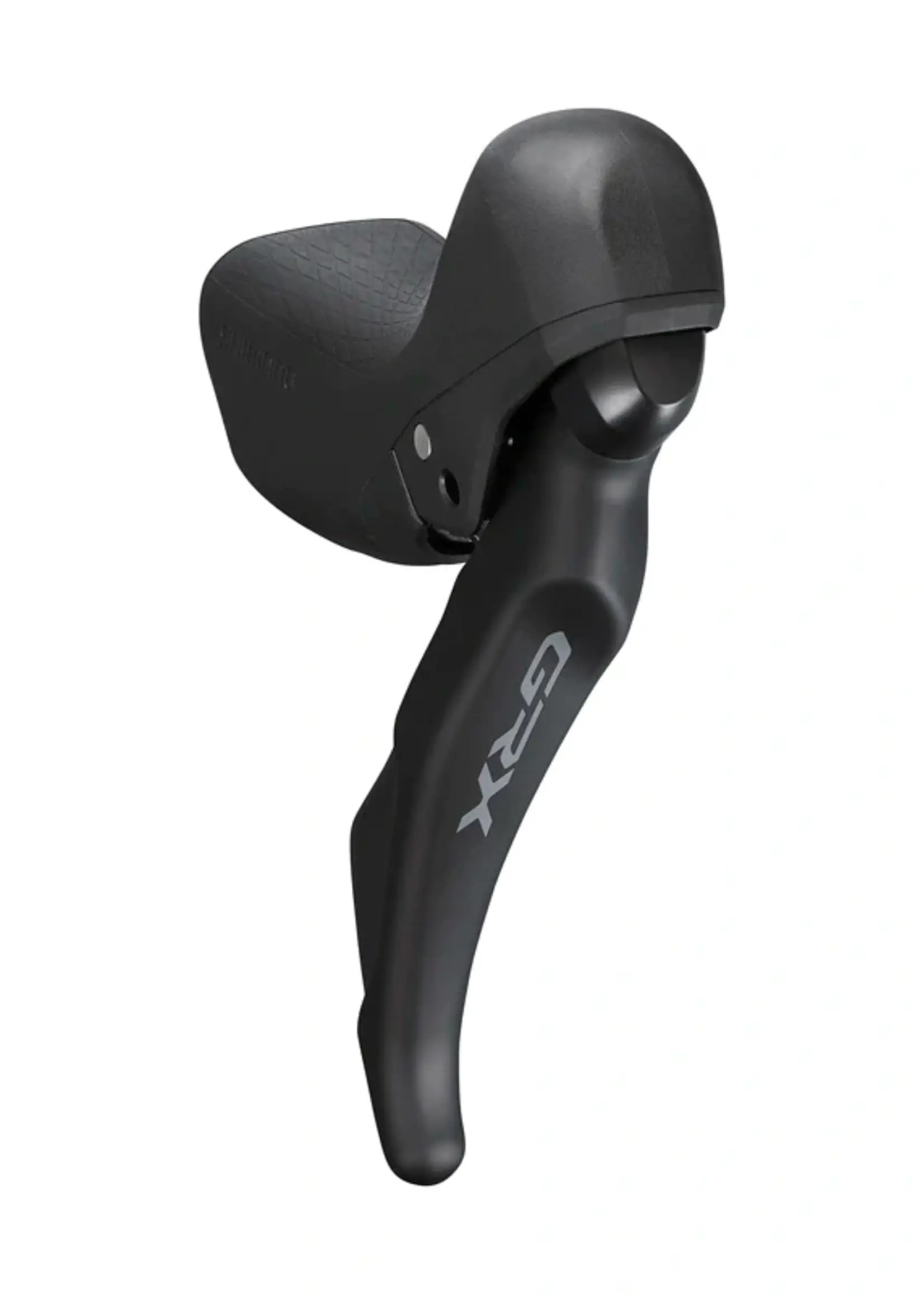 Shimano PALANCA.CAMBIO FRENO GRX RX600 11V DER