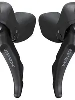 Shimano PALANCA CAMBIO/FRENO GRX ST-RX600 2X11V