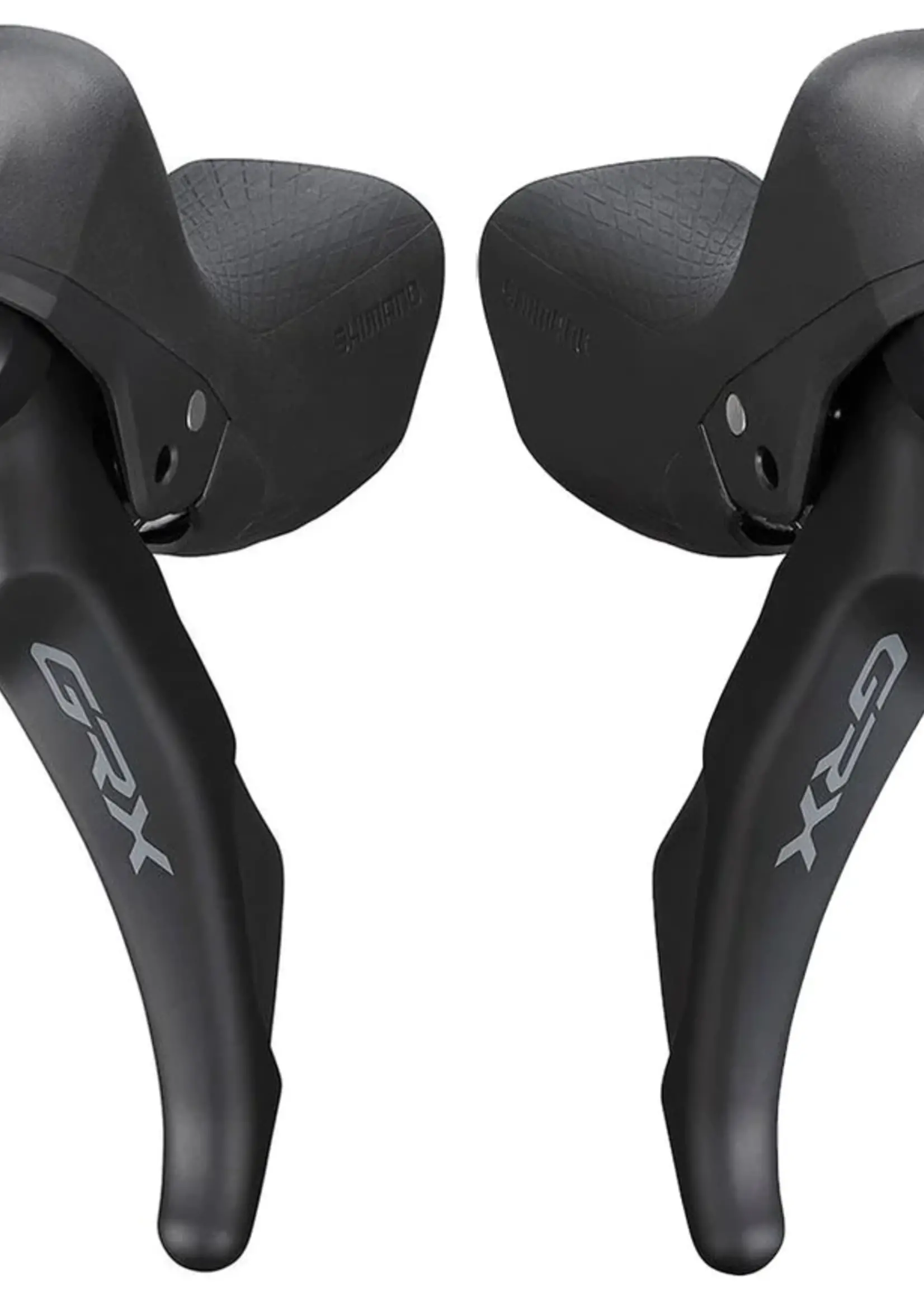 Shimano PALANCA CAMBIO/FRENO GRX ST-RX600 2X11V