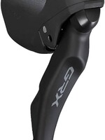 Shimano PALANCA.CAMBIO FRENO GRX RX600 2V IZQ