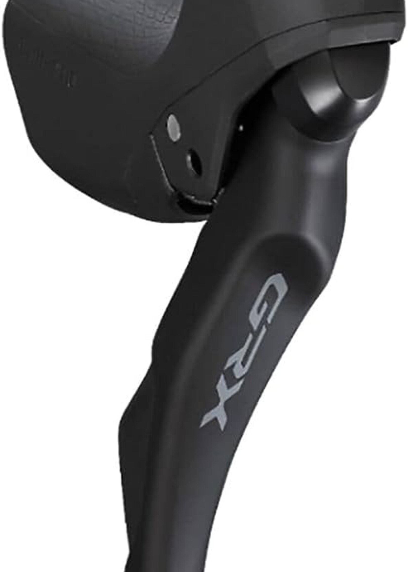 Shimano PALANCA.CAMBIO FRENO GRX RX600 2V IZQ