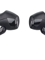 Shimano PALANCA CAMBIO/FRENO HIDR ST-RS505 C/BR-RS785 2X11V