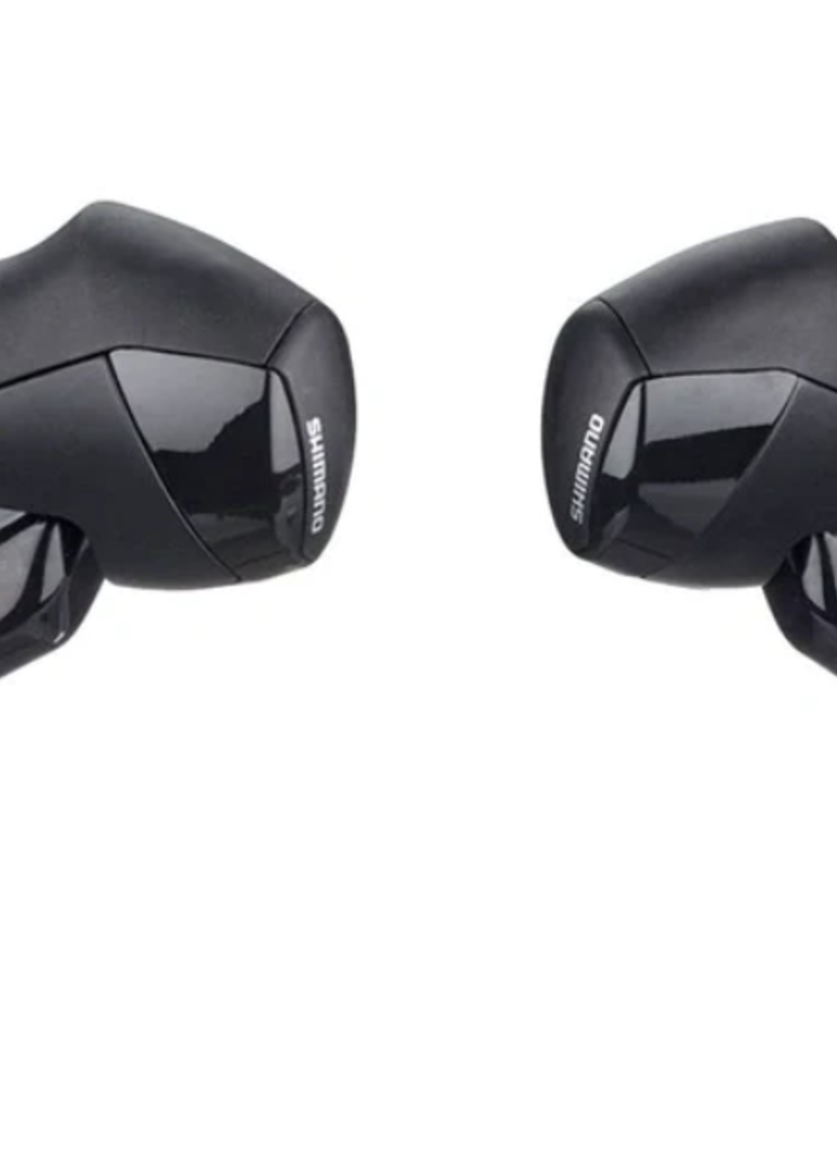 Shimano PALANCA CAMBIO/FRENO HIDR ST-RS505 C/BR-RS785 2X11V