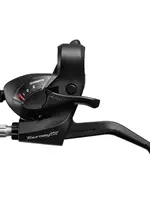 Shimano PALANCA CAMBIO/FRENO TOURNEY TX ST-TX800 8V