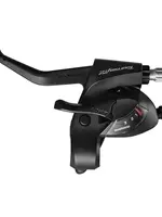 Shimano PALANCA CAMBIO/FRENO TOURNEY TX ST-TX800 3V