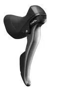 Shimano PALANCA CAMBIO.FRENO CLARIS ST.R2000 8V