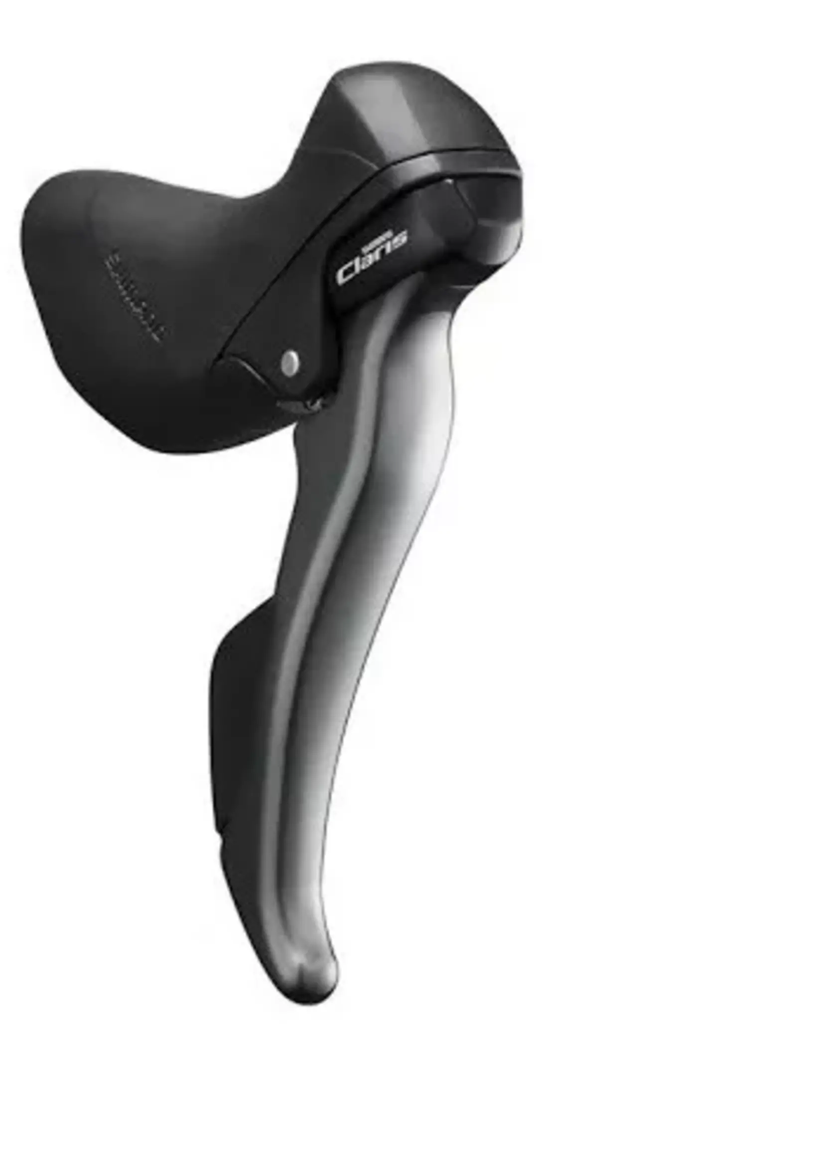 Shimano PALANCA CAMBIO.FRENO CLARIS ST.R2000 8V