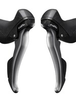 Shimano PALANCA CAMBIO/FRENO CLARIS ST-R2000 2V