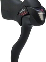 Shimano PALANCA CAMBIO.FRENO ST.A070 7V DERECHA