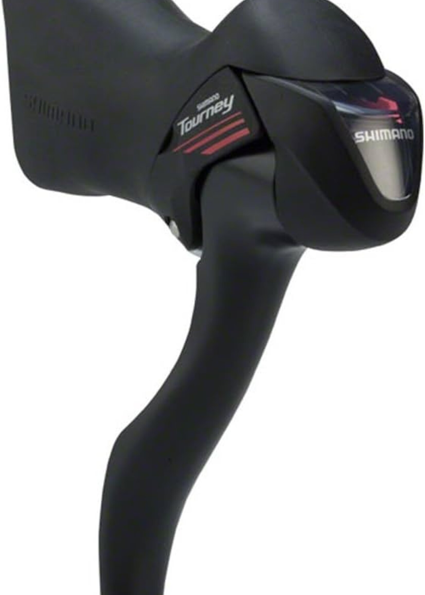 Shimano PALANCA CAMBIO.FRENO ST.A070 7V DERECHA