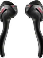 Shimano PALANCA CAMBIO.FRENO ST.A070 2V IZQUIERDA