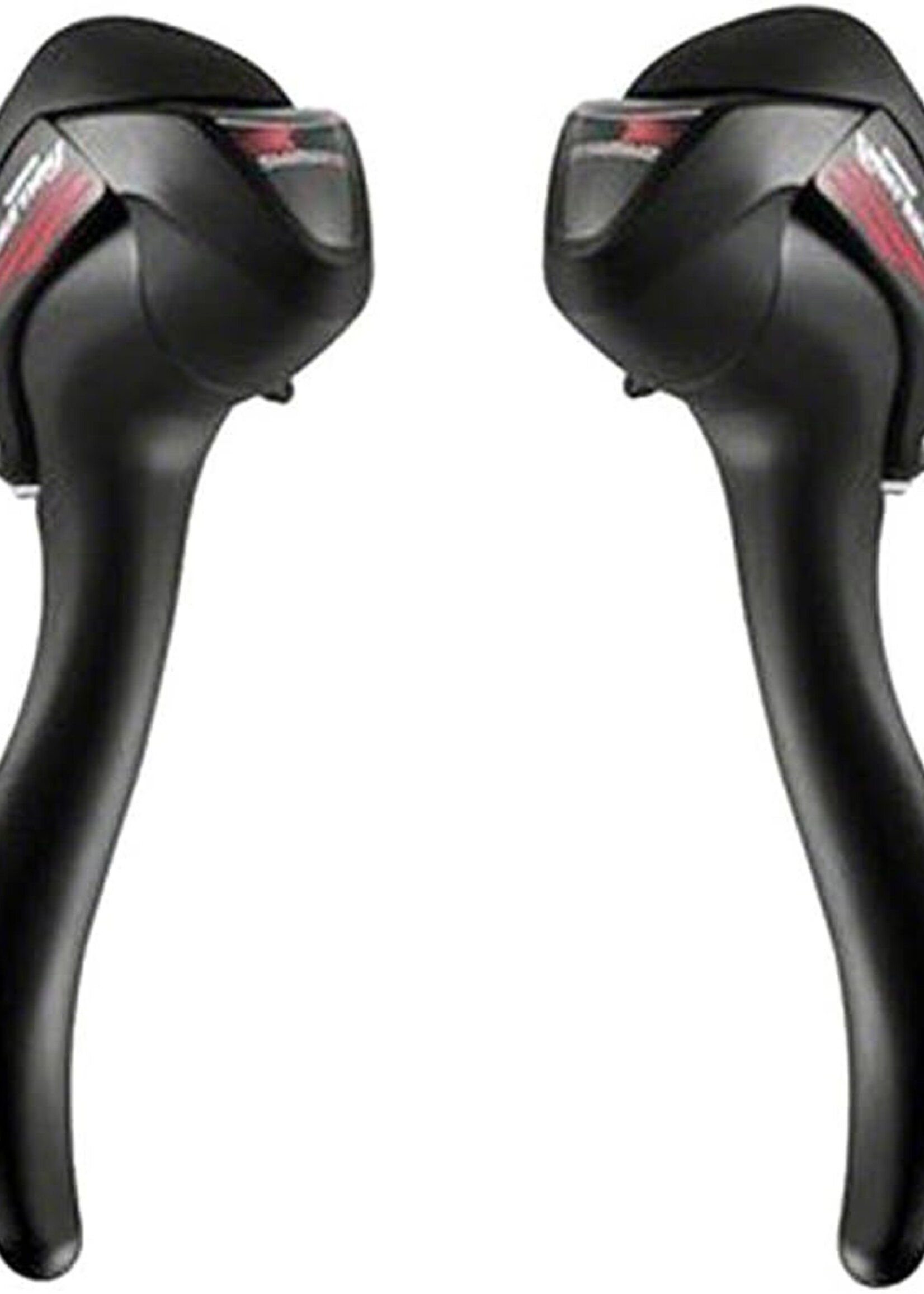 Shimano PALANCA CAMBIO.FRENO ST.A070 2V IZQUIERDA