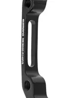 Shimano ADAPT PALANCA CAMBIO.FRENO SM.MA90.R140P.S FIXING BOLT X2