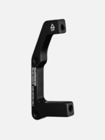 Shimano ADAPT PALANCA CAMBIO.FRENO TRAS SM.MA.R 203MM POST.IS