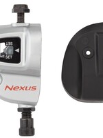 Shimano PALANCA CAMBIO NEXUS SL.3S41E 1800MM C.SM.BC06