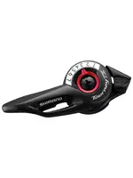 Shimano PALANCA CAMBIO TOURNEY SL-TZ500 7V