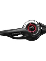 Shimano PALANCA CAMBIO TOURNEY SL-TZ500 6V