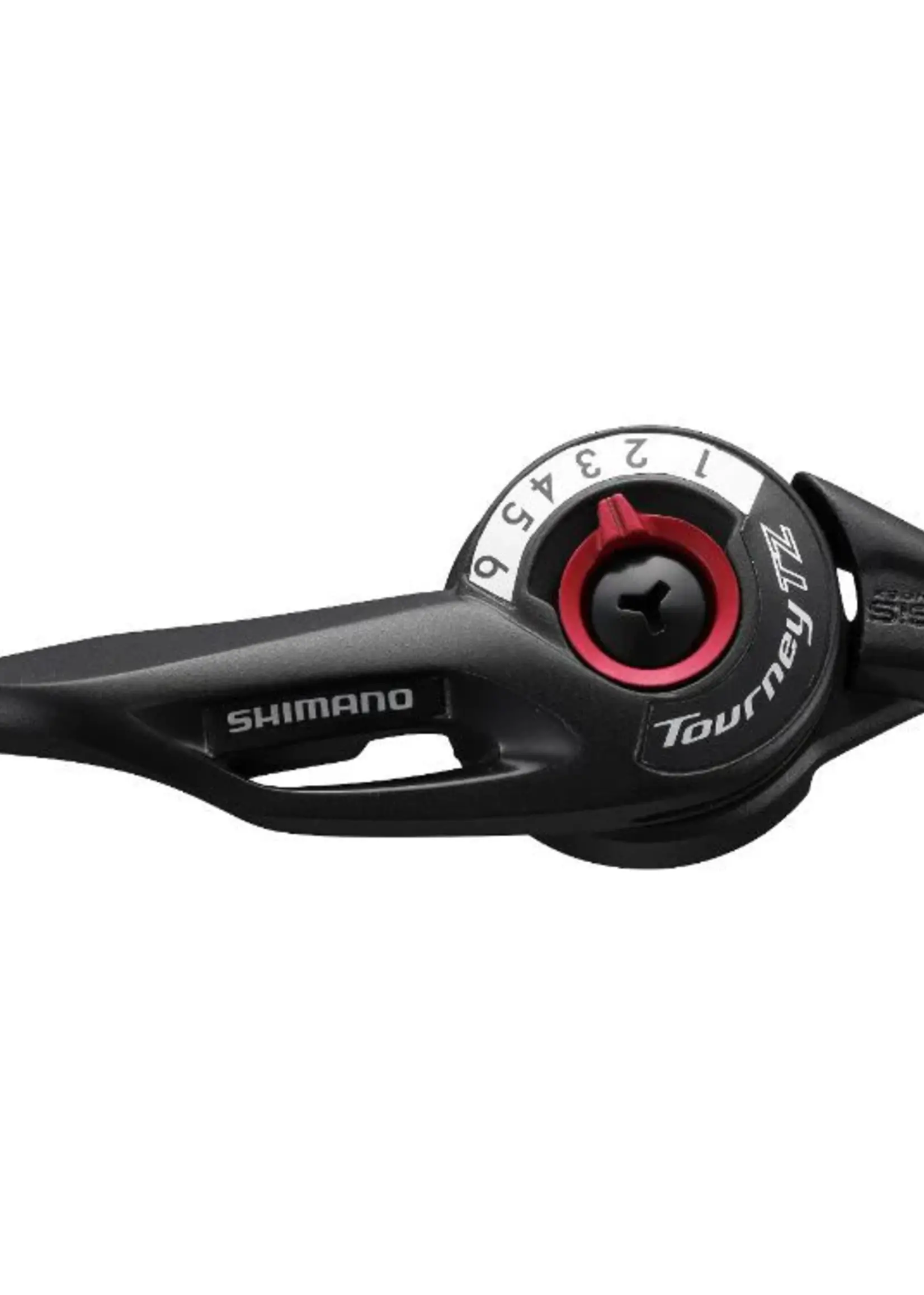 Shimano PALANCA CAMBIO TOURNEY SL-TZ500 6V