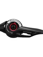 Shimano PALANCA CAMBIO TOURNEY SL-TZ500 3V