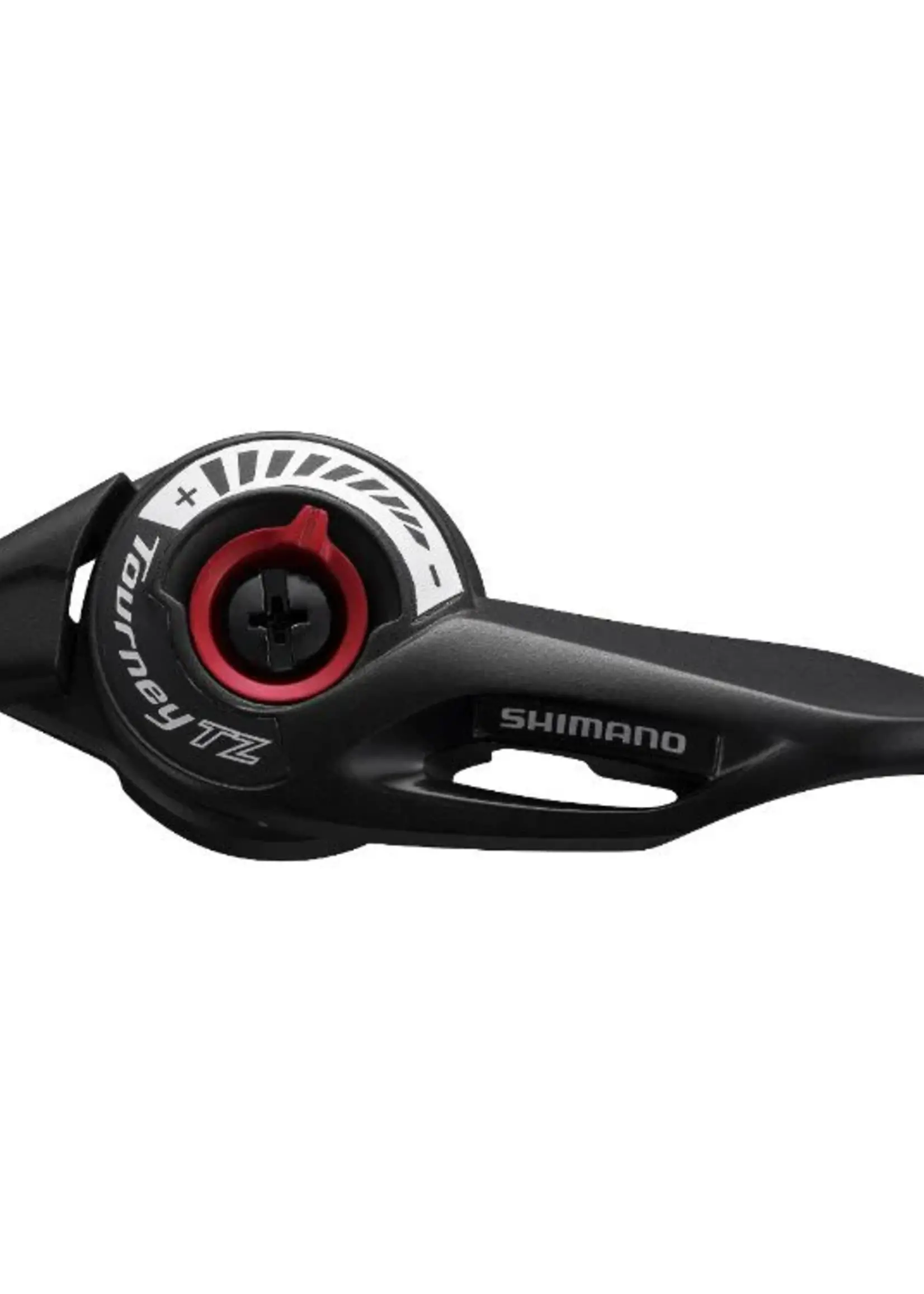 Shimano PALANCA CAMBIO TOURNEY SL-TZ500 3V