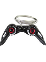 PALANCA CAMBIO SL-TZ20 7VEL