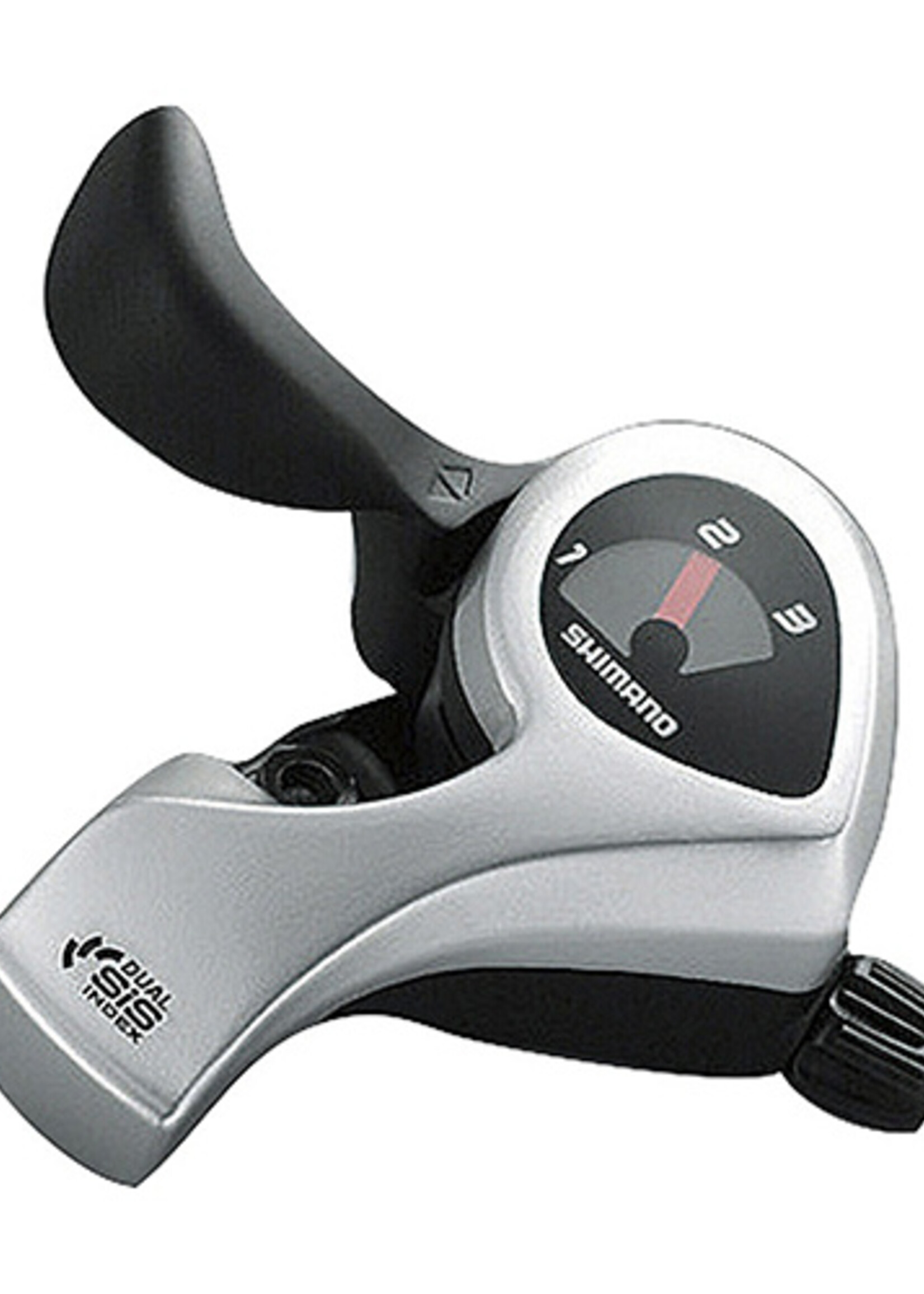 Shimano PALANCA CAMBIO TOURNEY SL-TX50 7V