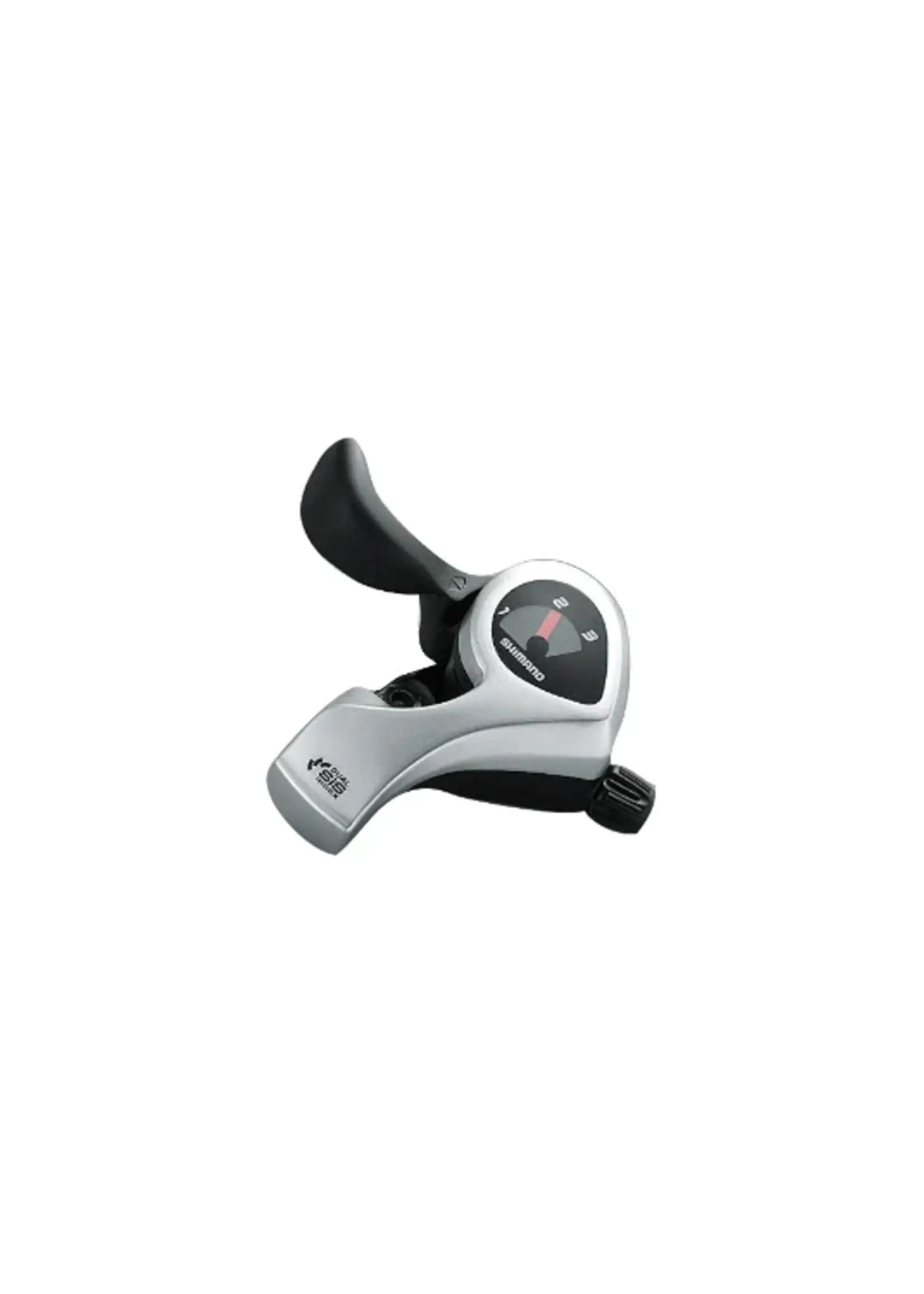 Shimano PALANCA CAMBIO TOURNEY SL-TX50 3V