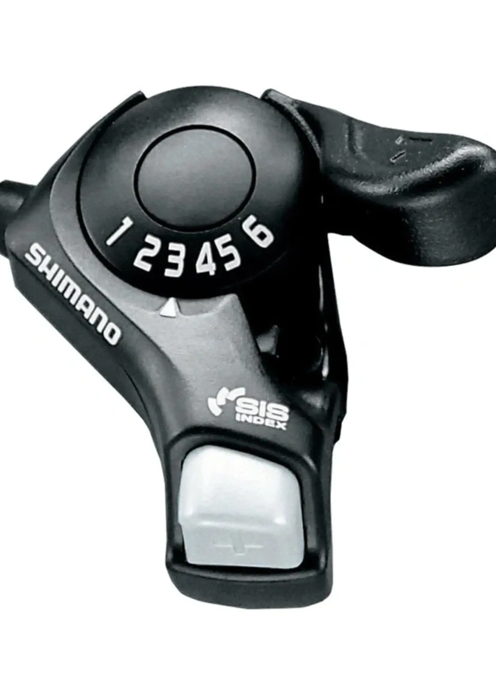 Shimano PALANCA CAMBIO TOURNEY SL TX30 6V