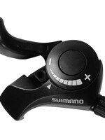 Shimano PALANCA CAMBIO TOURNEY SL-TX30 3V