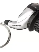 Shimano PALANCA CAMBIO TOURNEY SL-RS45 3V