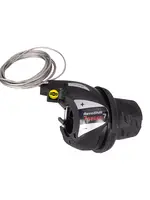 Shimano PALANCA CAMBIO TOURNEY SL.RS36 7V