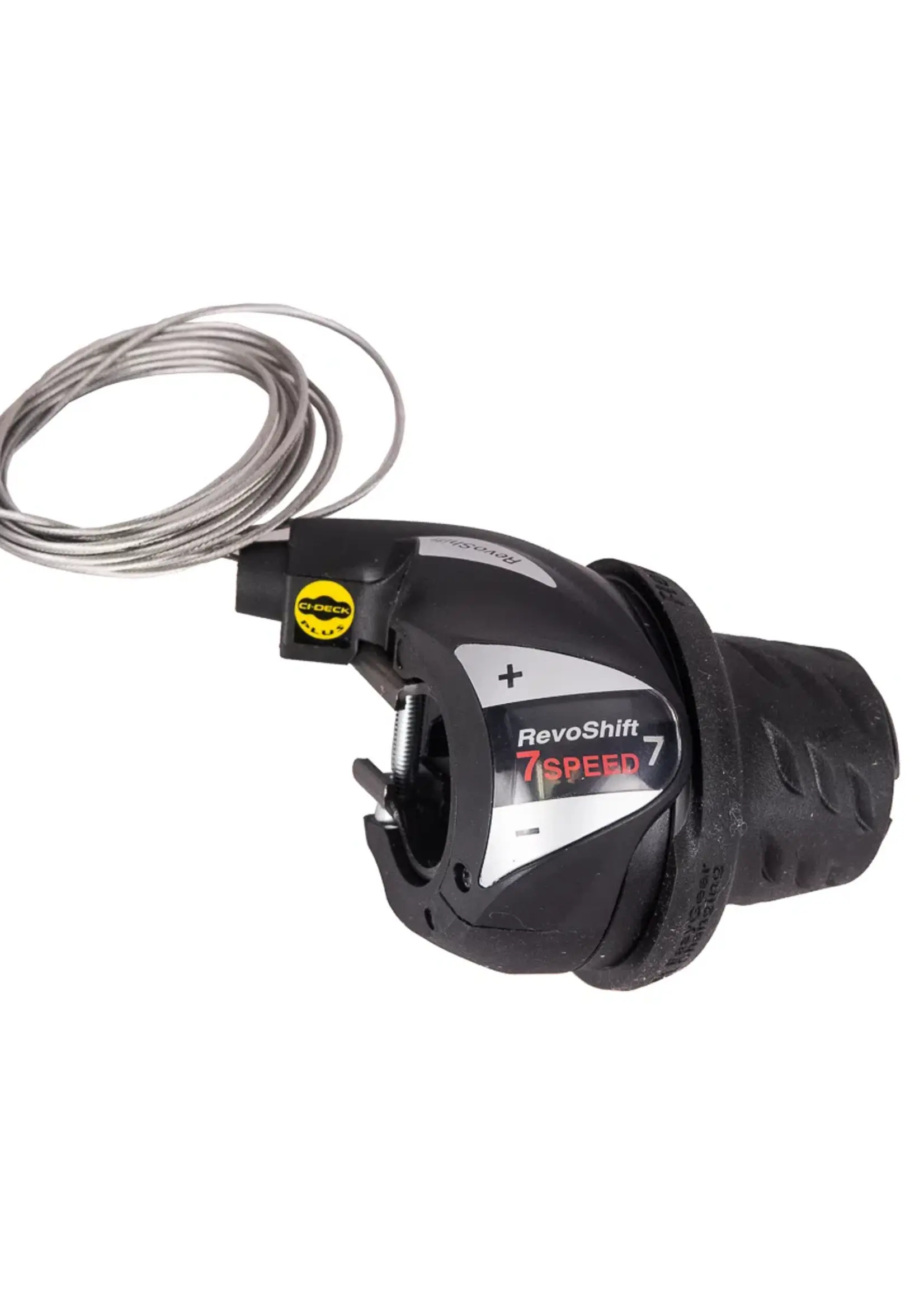 Shimano PALANCA CAMBIO TOURNEY SL.RS36 7V
