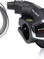 Shimano PALANCA CAMBIO TOURNEY SL-RS35 DI