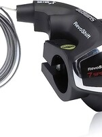 Shimano PALANCA CAMBIO TOURNEY SL.RS35 DI