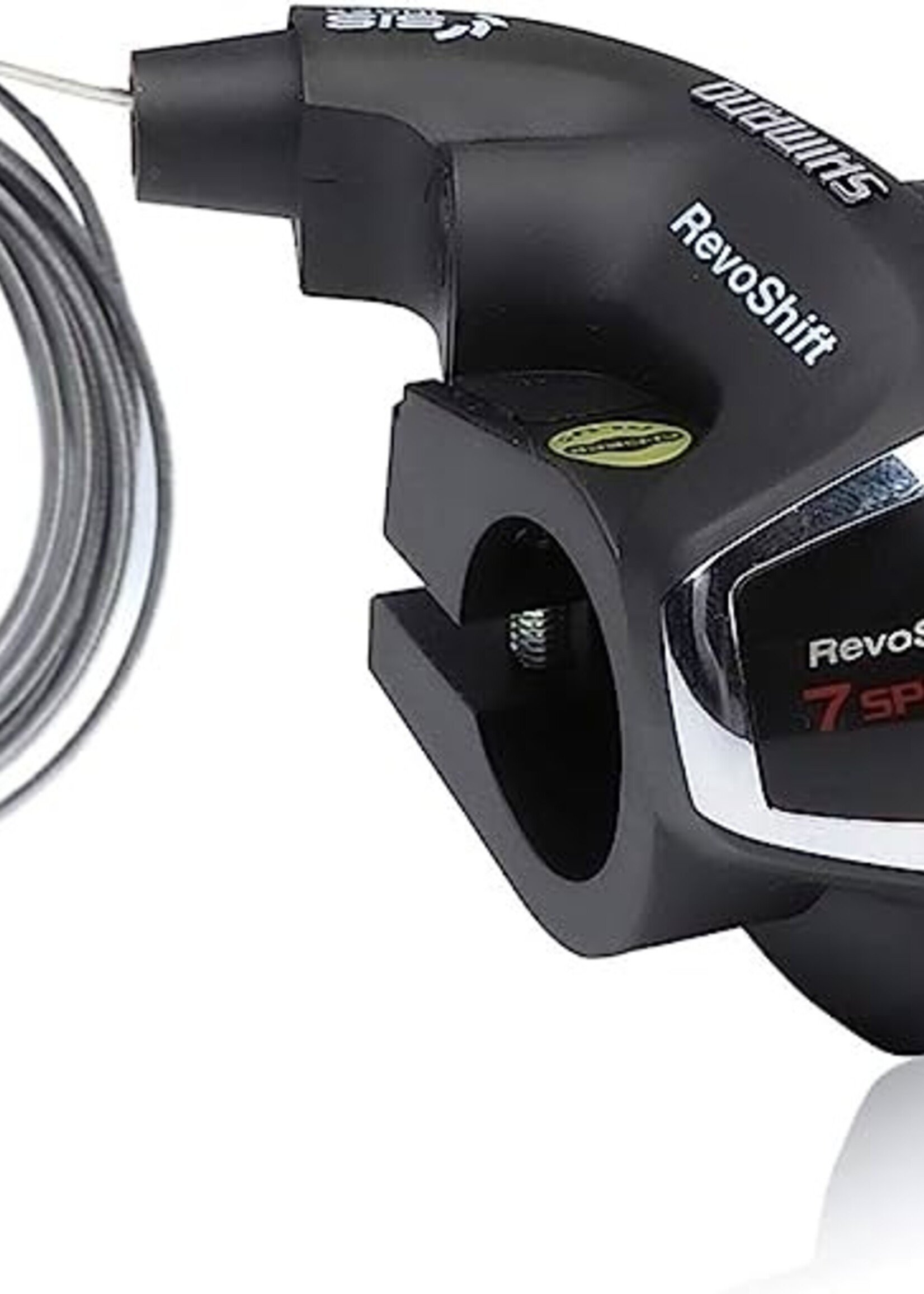 Shimano PALANCA CAMBIO TOURNEY SL.RS35 DI