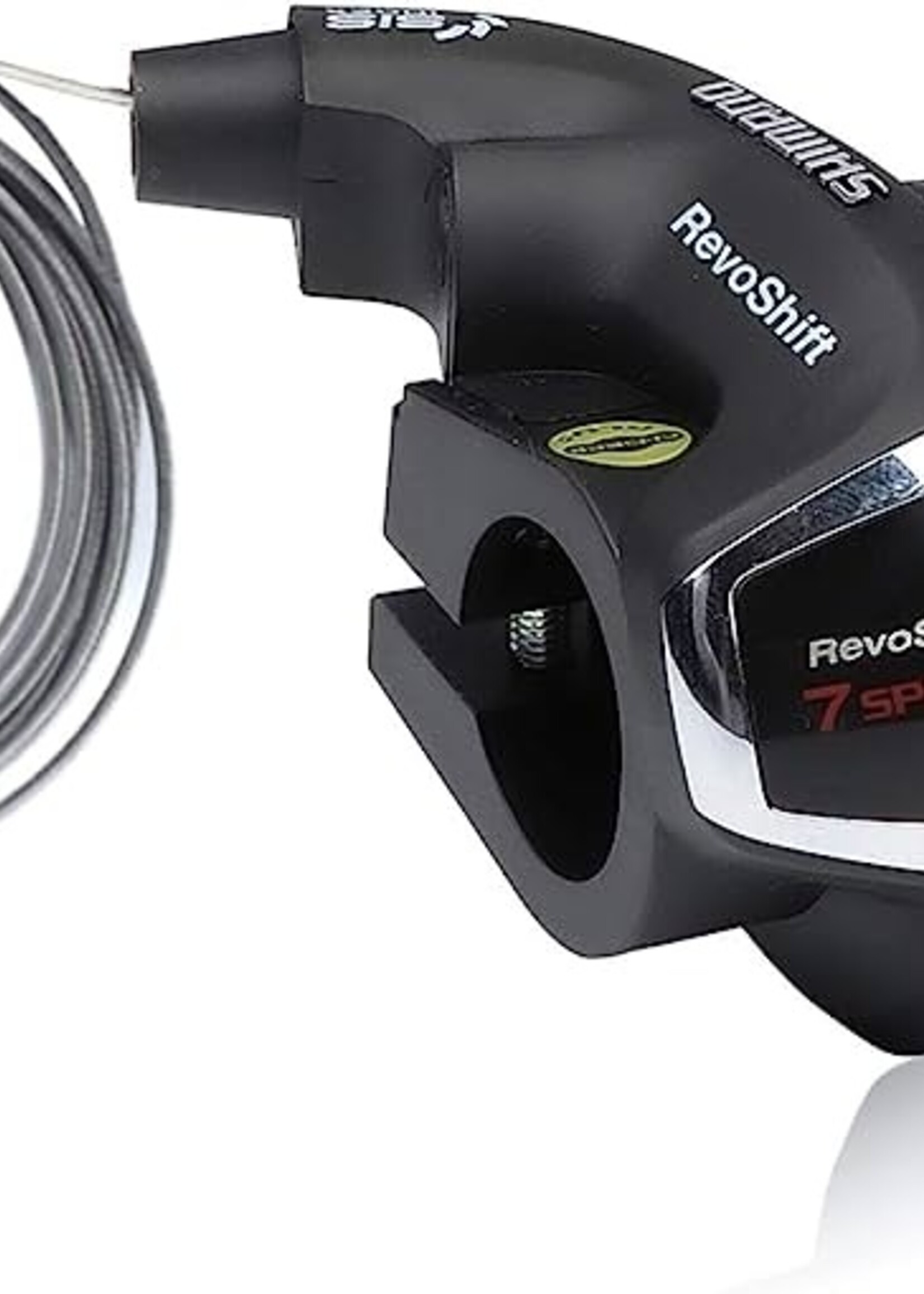 Shimano PALANCA CAMBIO TOURNEY SL.RS35 DI