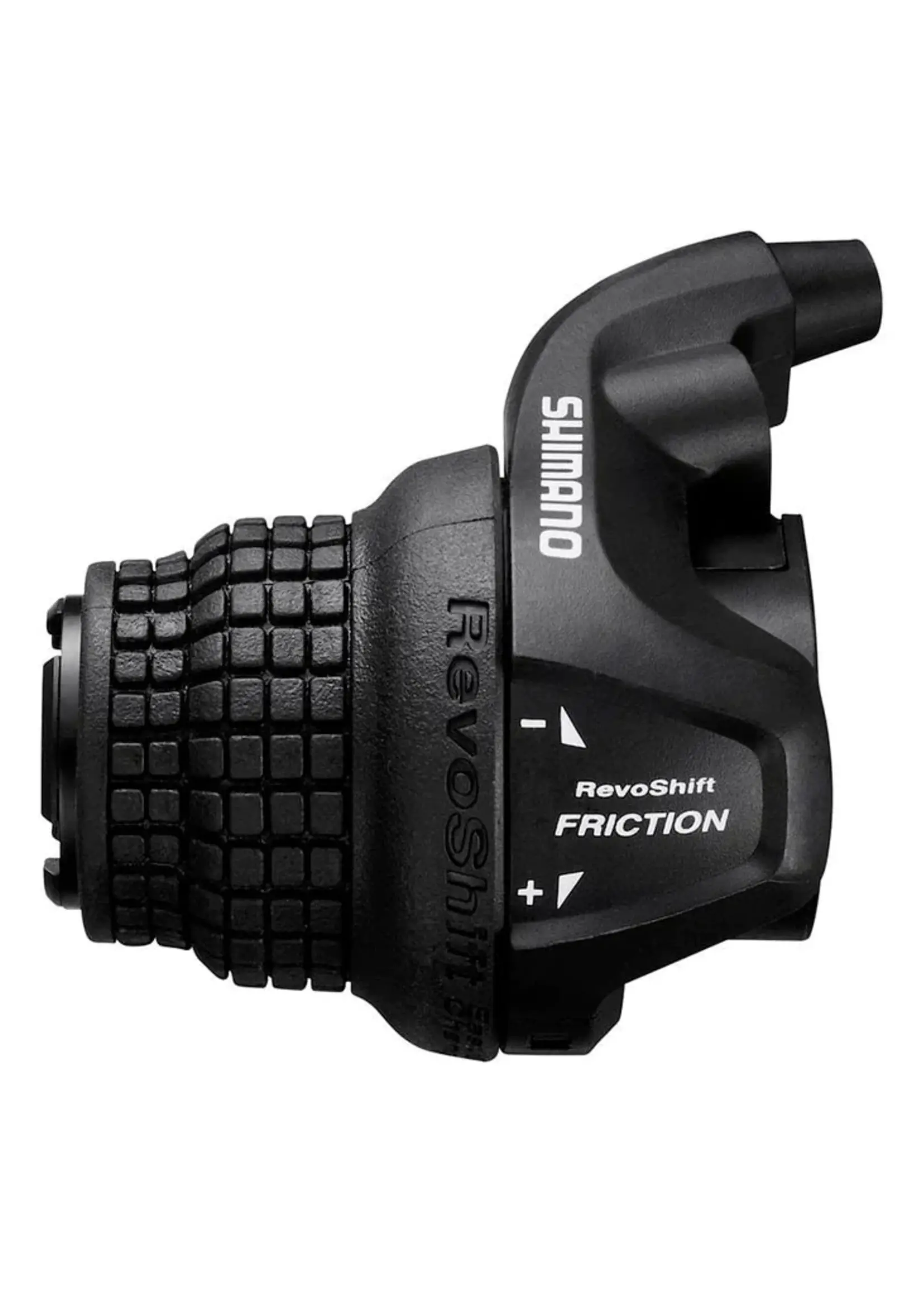 Shimano PALANCA CAMBIO TOURNEY SL.RS25 3V