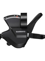 Shimano PALANCA CAMBIO ALTUS SL.M315 2V