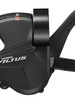 Shimano PALANCA CAMBIO ALTUS SL.M2010 2V