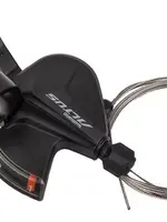 Shimano PALANCA CAMBIO ALTUS SL.M2010 3V