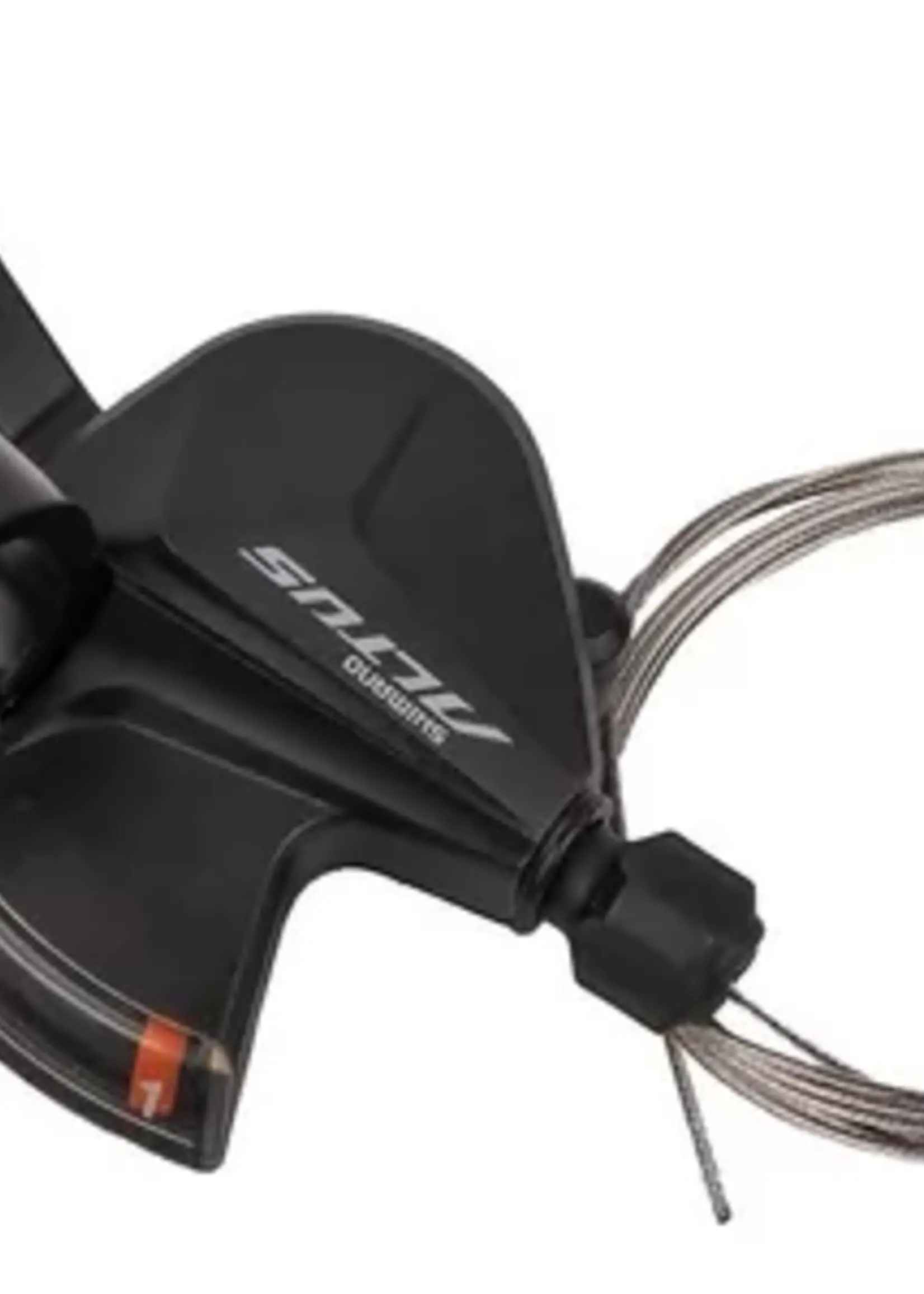 Shimano PALANCA CAMBIO ALTUS SL.M2010 3V